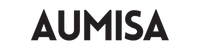aumisa