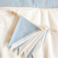 Garland - Jeans