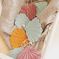Shell Garland - Summerwind
