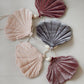 Shell Garland - Cosmic Pearl