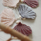 Shell Garland - Cosmic Pearl