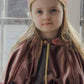 Magic Cape Costume - Cosmic Pearl