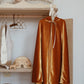 Magic Cape Costume - Golden Riding Hood