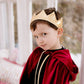 Magic Cape Costume - Red Riding Hood