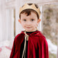 Magic Cape Costume - Red Riding Hood