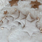 Star Garland - Sand Star Dust