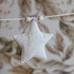 Star Garland - Sand Star Dust