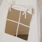 Teepee Tent - Beige