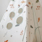 Teepee Tent - Forest Friends