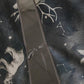 Teepee Tent - Night Sky
