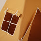 Teepee Tent - Orche