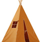 Teepee Tent - Orche