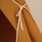 Teepee Tent - Orche